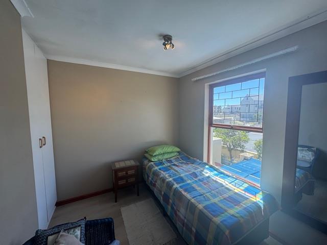 To Let 3 Bedroom Property for Rent in Parklands Western Cape